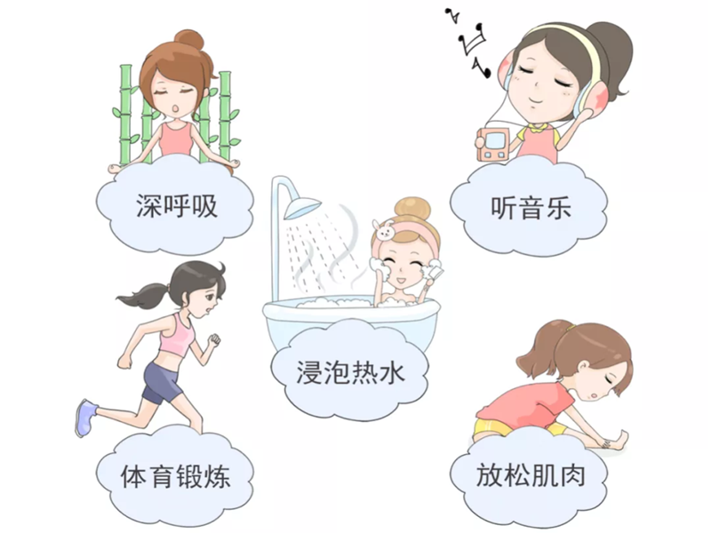 【恒小·安全提醒】“润心”赋能 从“心”出发——邳州市恒山路小学春季开学前心理调适指南及安全提醒